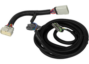 Magnum Truck Racks - Wiring Harness  2022 F250/f350/f450 (halogen Tail Light) - 56005