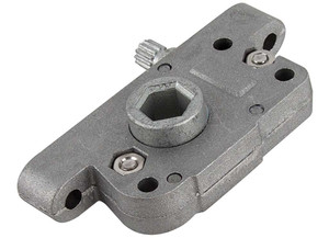 Maxxair - Roof Vent Lid Lifting Gear Operator - 10A20281K-1AF