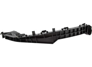Maxzone Vehicle Lighting Corp - Hd Acord 1819 Hl Bracket Support Upper Lh - 32-317-1186L3UD