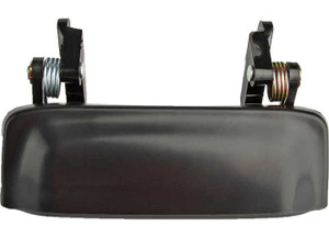 Maxzone Vehicle Lighting Corp - Otr Frt Dr Hdl 9801 Explorer/moun - 330-50032-020