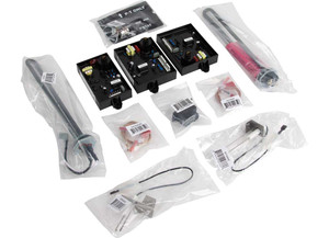 MC Enterprises - Replacement Dometic Water Heater Parts Kit - 900WH-MC