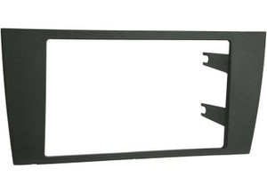 Metra - Lexus Es Series 19972001 - 95-8155