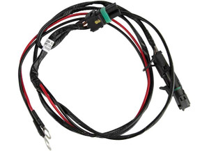 Meyer - Electric Actuator Harness - 22888