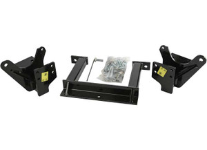 Meyer - Mtg Gm 2500/3500 2011 Plus Plows And Accessories - 17174
