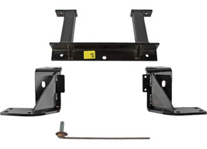 Meyer - Mtg Gmc/chevy K1500 03 Plus Plows And Accessories - 17140