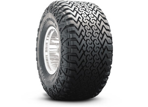 Mickey Thompson - 18.5/39r15lt 120p C Baja Belted Ii - 331316050