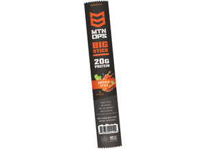 MTN OPS - Big Meat Stick   Buffalo   Stick   1 - 4152201301