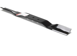 Oregon Tool - Blade Swisher 9037 201/2in - 91-050