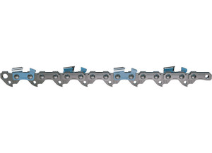 Oregon Tool - Versacut Saw Chain 91vxl 12in .375in Pitch .050 Gauge 56 Drive Links 2 Pack - 91VXL056X2