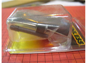 Painless Performance - Diode Kit - 30720