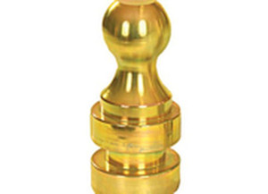 Popup Industries - Flipover 3in Replacement Ball - FL1005-3