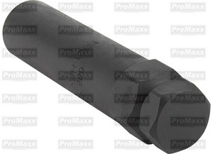 ProMaxx Automotive - Passenger Spline Key 6pt - SK640