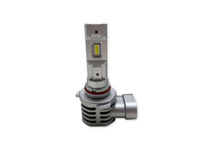Race Sport Lighting - V2 Drive Series H10 2500 Lux Driverless Plug&play Led Headlight Kit W/ Canbus - H10LEDDSV2
