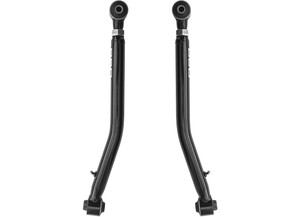 Raptor Series Off-Road - 18c Jeep Jl/jlu 20c Gladiator 04.5 Lift Adjustable Front Lower Control Arm Kit (driver & Pass) - 170118-440301