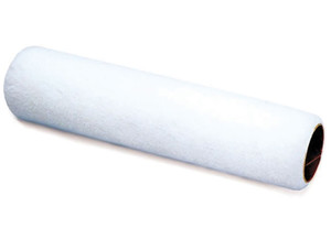 Redtree Industries - Paint Roller Multi Purpose 7in - 27114