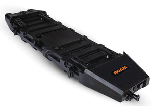 Roam Adventure CO - Pump Tank 8.5 Gallon - ROAM-PUMP-TANK-8.5G