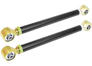 Rock Jock - 20c Gladiator Jt Rear Lower Johnny Joint Control Arms - RJ-150400-101