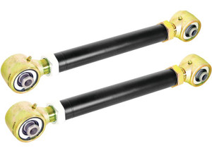 Rock Jock - 20c Gladiator Jt Rear Upper Johnny Joint Control Arms - RJ-150400-103