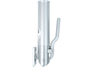 Rod Boss - Single Side Arch Mount Rod Holder - 1000-TM-90