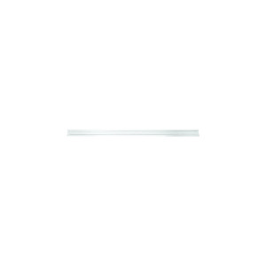 Rod Boss - Standard 3in Track72in Length - TR72