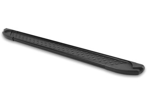 Romik - 26c Rav4 Ral Running Board Black (exc Phev Plugin Hybrid) - 61738419