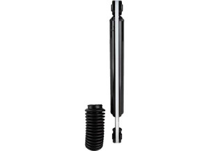 Rubicon Express - Rxt Twin Tube Rear Shock Absorber; Black - RXT2700B
