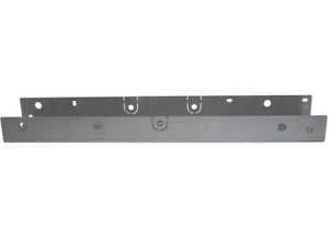 Rustbuster Frameworks - 0006 Tundra Rear Frame Rail Driver Side - RB8621L