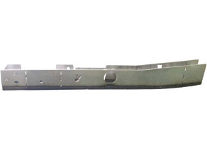 Rustbuster Frameworks - 0213 Avalanche/0014 Suburban/0014 Yukon Xl Rear Frame Repair Kit Rear Passenger Side - RB7402R
