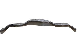 Rustbuster Frameworks - 0309 4runner Spare Tire Crossmember - RB8424