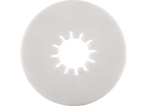 RV Pro - Rv Pro Lube Disc 10in - 23-9150