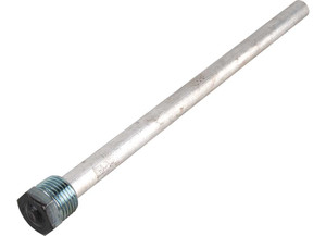 RV Pro - Rv Pro Magnesium Anode Rod 9.5in X 1/2in Econo - RVP050631