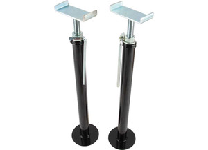 RV Pro - Slide Out Stabilizer Jacks 20in34in (pair) - 14-0020