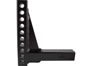 RV Pro - Weight Distribution Shank 10k 10 Holes - 22-8140