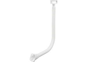Scanstrut - Aptlbl1 Central Light Bar With All Round White Led Light - APT-LB-L1
