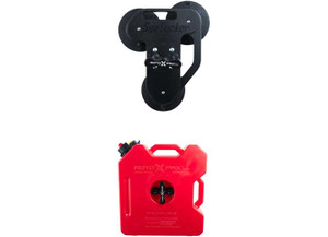 SeaSucker - Rotopax Tank Holder  5 Gallon - SM2851