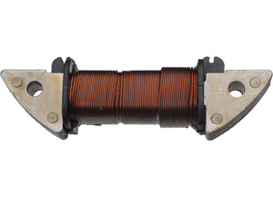 Sierra Marine - Lighting Coil Yamaha Pwc 19942015 - 18-5146
