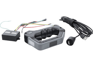 Smittybilt - Remote With Usb - 98810-50