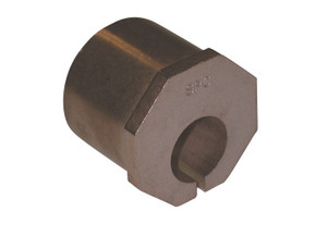 Specialty Co - 0in  Ford Sleeve - 23229