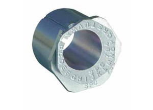 Specialty Co - Adjustable Truck Sleeve - 24180