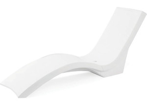 Step2 - Step2 Vero Pool Lounger - 555599
