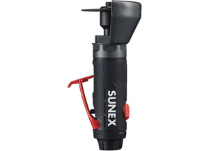 Sunex - 0.5hp 3in Cutoff Tool - SX6213