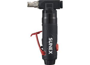 Sunex - 0.5hp Air Nibbler - SX6212
