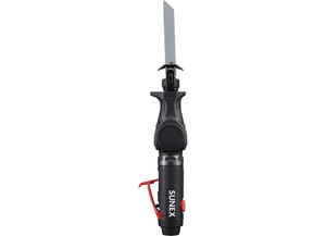 Sunex - 0.5hp Geared Recip Saw - SX7200