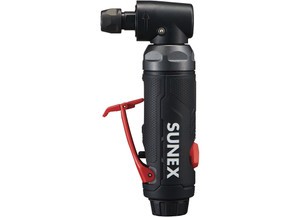 Sunex - 1/4in 0.5hp Angled Die Grinder - SX5208