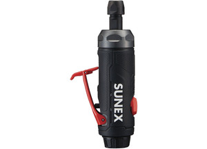 Sunex - 1/4in 0.5hp Straight Die Grinder - SX5207