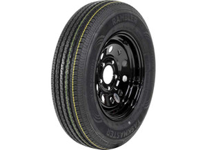 Taskmaster - St175/80r13 Lrc Rambler - TS-17580R130C-21569