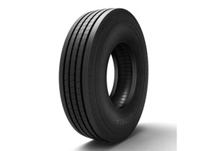 Taskmaster - St235/75r17.5 Lrj Advance Trailer Tire 6005/5675 Lcc - A1ADB07Y