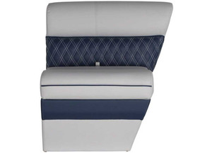 Taylor Made - 24in Radius Corner  Sunset - 2024021176