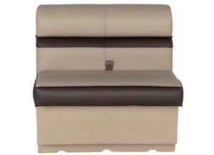 Taylor Made - 30in Bench Seat Sand - 20221094073
