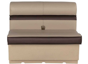 Taylor Made - 36in Bench Seat Sand - 20221094083